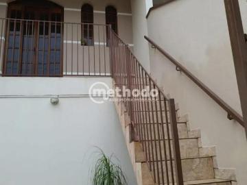 Casa com 2 dormitórios à venda, 300 m² por R$ 680.000,00 Ana Carolina Valinhos/SP