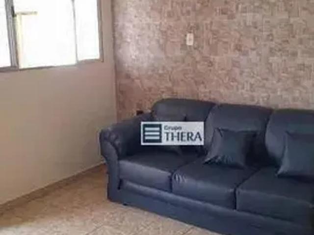 Casa com 2 dormitórios à venda, 318 m² por R$ 638.000,00 Vila Palmares Santo André/SP