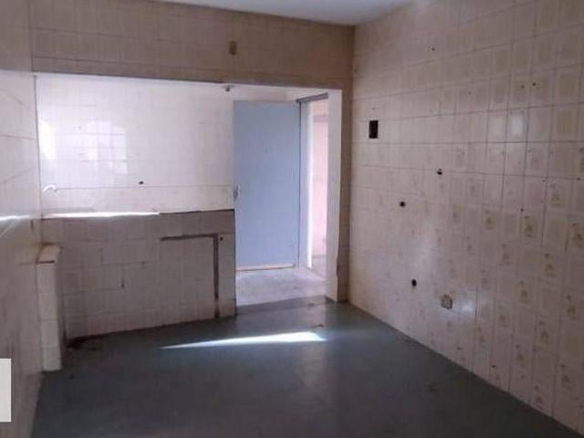 Casa com 2 dormitórios à venda, 335 m² por R$ 350.000 Parque Ipiranga Campinas/SP