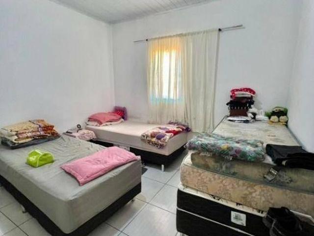 Casa com 2 dormitórios à venda, 330 m² por R$ 540. Vila dos Remédios São Paulo/SP