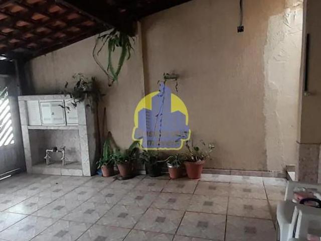 Casa com 2 dormitórios à venda, 348 m² por R$ 770.000,00 Bandeiras Osasco/SP