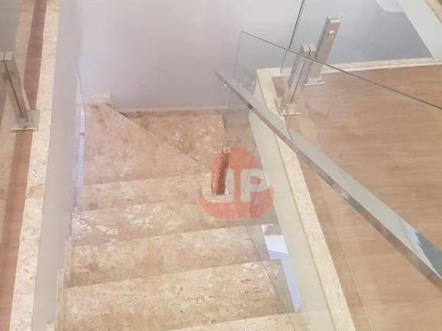Casa com 2 dormitórios à venda, 350 m² por R$ 3.200.000,00 Alphaville Barueri/SP