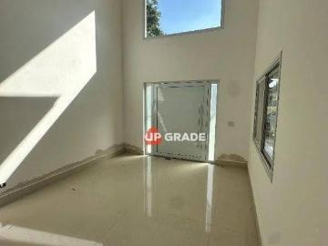Casa com 2 dormitórios à venda, 384 m² por R$ 3.150.000,00 Alphaville Barueri/SP
