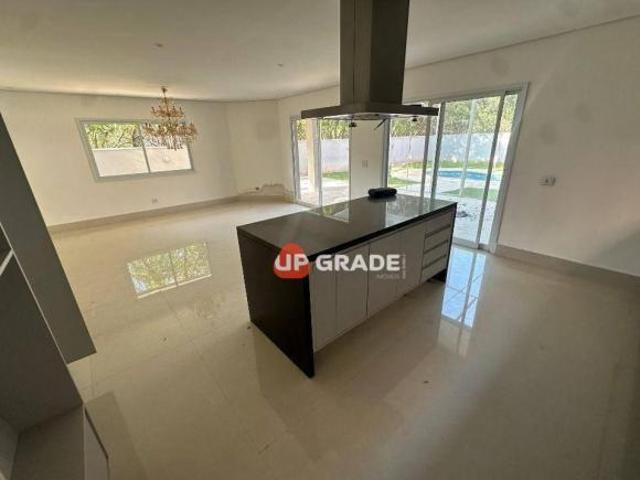 Casa com 2 dormitórios à venda, 384 m² por R$ 3.150.000,00 Alphaville Barueri/SP