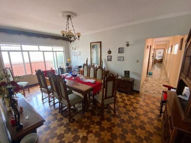 Casa com 2 dormitórios à venda, 385 m² por R$ 1.400.000,00 Jardim Aliança Guarulhos/SP
