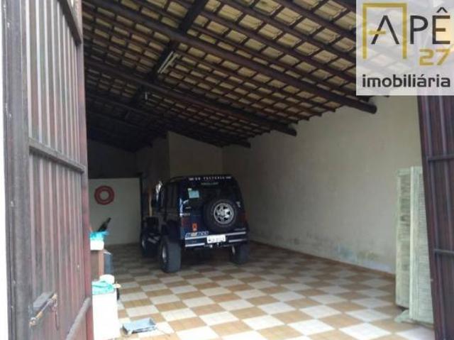 Casa com 2 dormitórios à venda, 400 m² por R$ 1.300.000,00 Recanto da Ilha Cananéia/SP