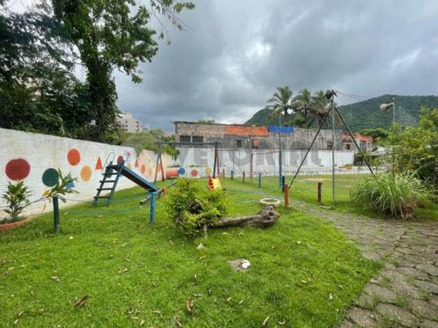 Casa com 2 dormitórios à venda, 42 m² por R$ 280.000,00 Jardim Casa Branca Caraguatatuba/SP