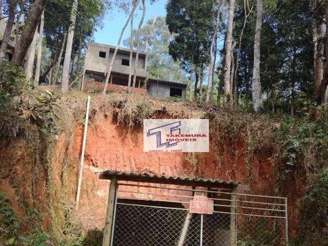 Casa com 2 dormitórios à venda, 42 m² por R$ 375.000 Parque Boa Esperança Itapevi/SP