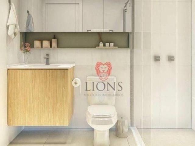 Casa com 2 dormitórios à venda, 44 m² por R$ 202.000 Nossa Chácara Gravataí/RS