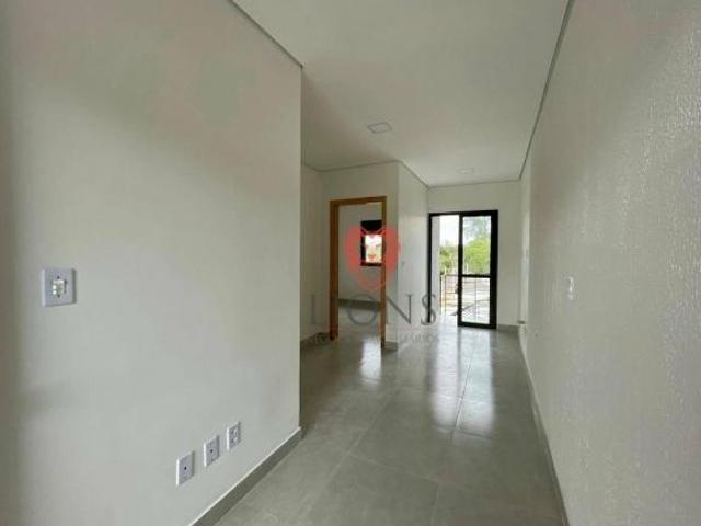 Casa com 2 dormitórios à venda, 44 m² por R$ 239.000,00 Morada Gaúcha Gravataí/RS