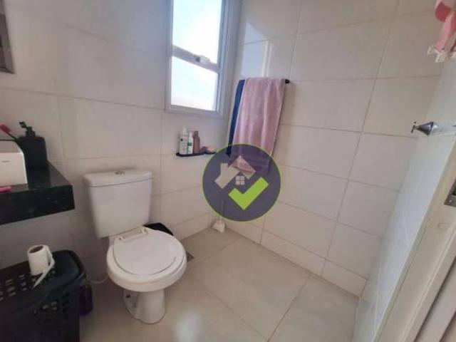 Casa com 2 dormitórios à venda, 45 m² por R$ 280.000,00 JARDIM YVONE Lençóis Paulista/SP