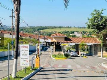 Casa com 2 dormitórios à venda, 46 m² por R$ 420.000,00 Vila Nova Sorocaba Sorocaba/SP
