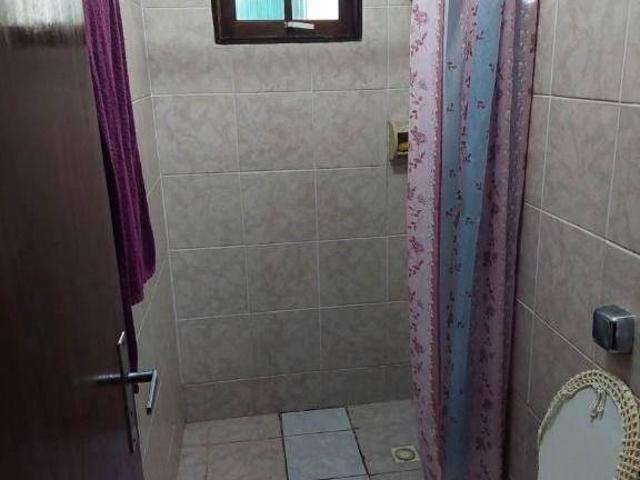Casa com 2 dormitórios à venda, 49 m² por R$ 250.000,00 Gaivotas Matinhos/PR