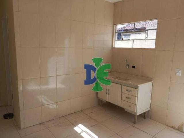 Casa com 2 dormitórios à venda, 49 m² por R$ 280.000,00 Jardim do Portal Jacareí/SP