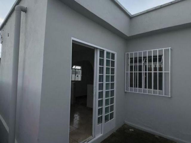 Casa com 2 dormitórios à venda, 50 m² por R$ 150.000,00 Campo Belo Campo Belo/MG
