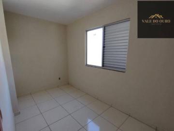 Casa com 2 dormitórios à venda, 50 m² por R$ 230.000,00 Porto Seguro Ribeirão das Neves/MG