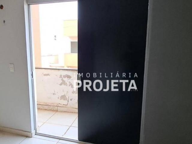 Casa com 2 dormitórios à venda, 50 m² por R$ 170.000,00 Vila Luso Presidente Prudente/SP