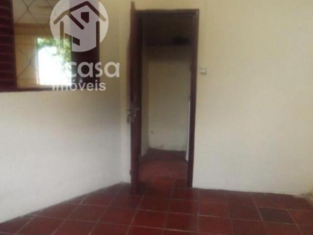 Casa com 2 dormitórios à venda, 50 m² por R$ 212.000,00 Parque Olinda Gravataí/RS