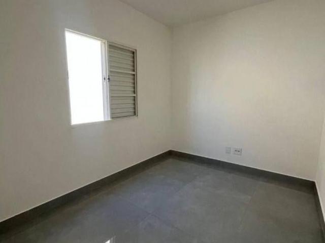 Casa à venda, 50 m² por R$ 380.000,00 Residencial Campo Florido Campinas/SP