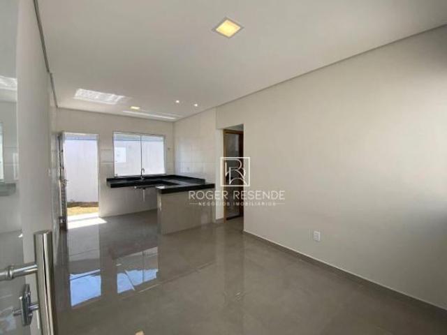 Casa com 2 dormitórios à venda, 52 m² por R$ 395.000,00 Vila Verde Betim/MG