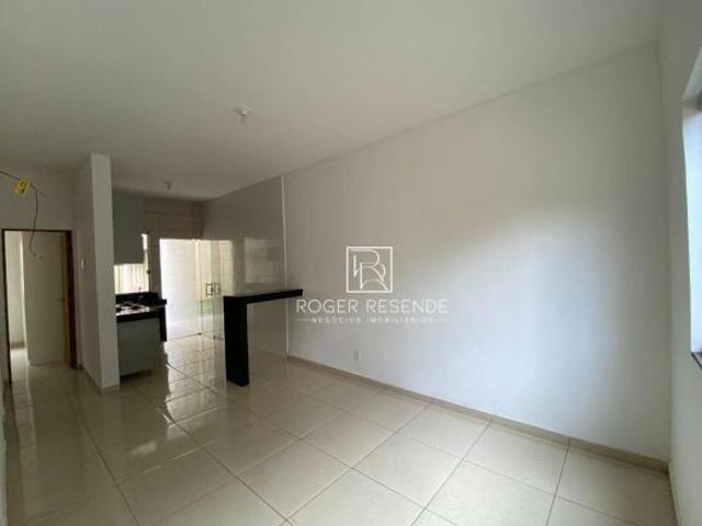 Casa com 2 dormitórios à venda, 53 m² por R$ 250.000 Vila Suzana Mateus Leme/MG
