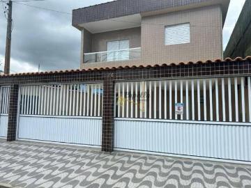 Rua Eliseu Almeida Melo - Área de serviço
