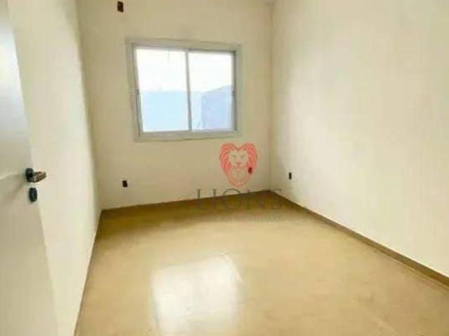 Casa com 2 dormitórios à venda, 56 m² por R$ 244.900,00 Parque Itacolomi Gravataí/RS