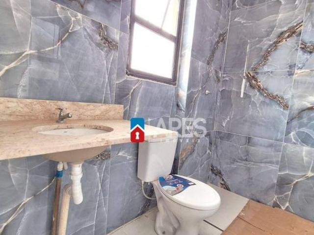 Casa com 2 dormitórios à venda, 56 m² por R$ 290.000,00 Loteamento Residencial Pacaembu American