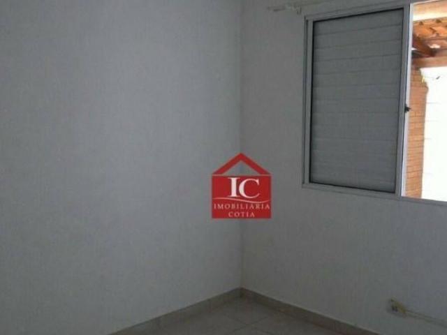 Casa com 2 dormitórios à venda, 56 m² por R$ 320.000,00 San Marino Vargem Grande Paulista/SP