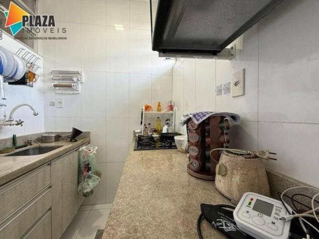 Casa com 2 dormitórios à venda, 58 m² por R$ 330.000,00 Vila Guilhermina Pra