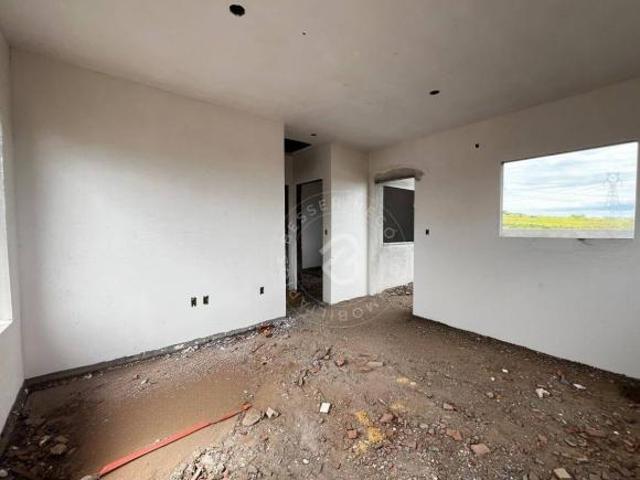 Casa à venda, 59 m² por R$ 409.000,00 Recanto do Vale Sapucaia do Sul/RS