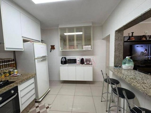 Casa com 2 dormitórios à venda, 60 m² por R$ 550.000,00 Penha São Paulo/SP