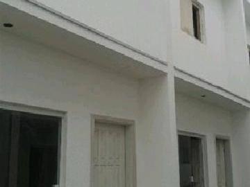 Vila Barão, Sorocaba, São Paulo - Garagem