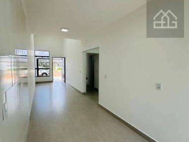 Casa com 2 dormitórios à venda, 60 m² por R$ 398.000,00 Esmeralda Cascavel/PR