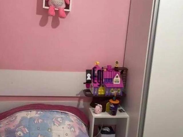 Casa com 2 dormitórios à venda, 61 m² por R$ 250.000,00 Borboleta Juiz de Fora/MG