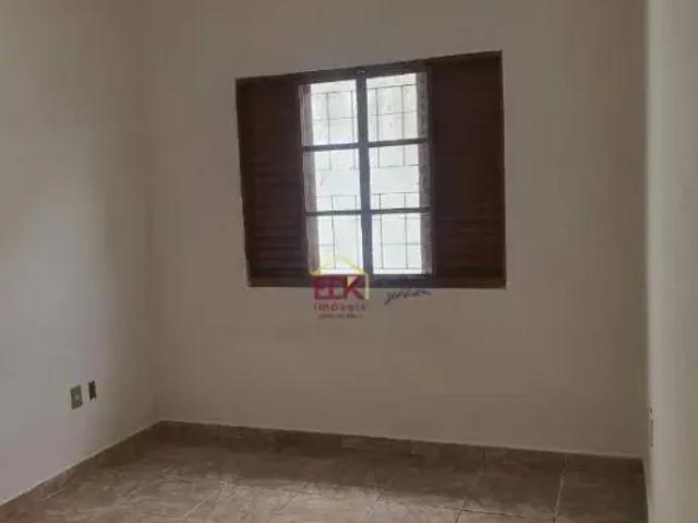 Casa com 2 dormitórios à venda, 61 m² por R$ 280.000,00 Jardim Mesquita Taubaté/SP
