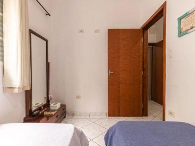 Casa com 2 dormitórios à venda, 62 m² por R 585.000,00 Jardim das Indústrias São José dos Campos