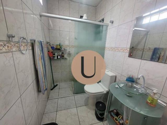 Casa com 2 dormitórios à venda, 62 m² por R$ 1.200.000,00 Vila Formosa São Paulo/SP