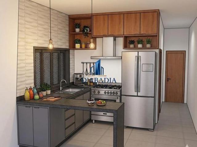 Casa com 2 dormitórios à venda, 64 m² Golfinho Caraguatatuba/SP