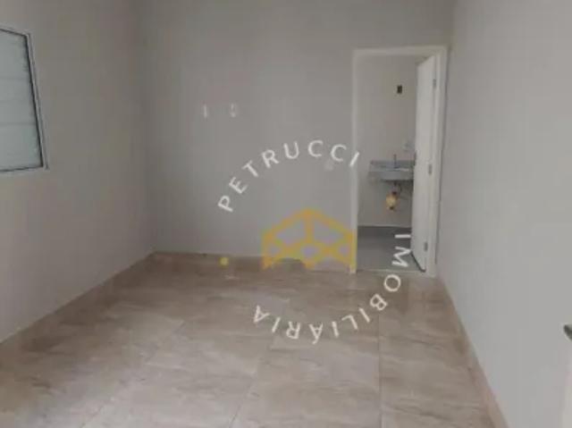 Casa com 2 dormitórios à venda, 65 m² parque bella ville hortolândia/sp