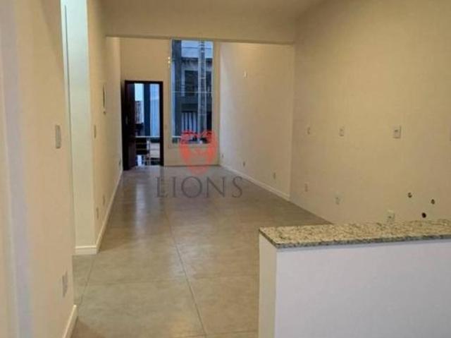 Casa com 2 dormitórios à venda, 65 m² por R$ 467.000,00 Parque Ipiranga Gravataí/RS