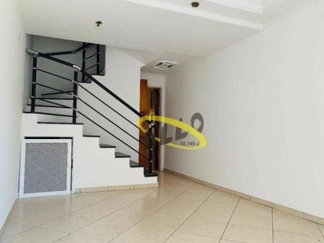Casa com 2 dormitórios à venda, 65 m² por R$ 540.000,00 Granja Viana Cotia/SP