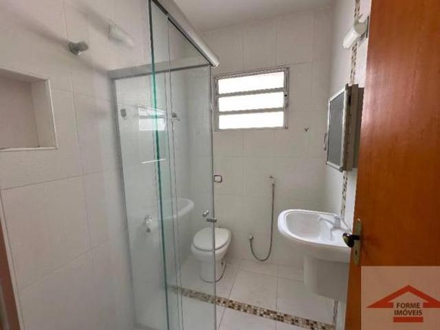 Casa com 2 dormitórios à venda, 65 m² por R$ 690.000,00 Vila Viotto Jundiaí/SP