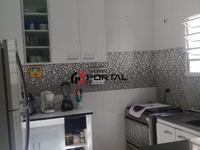 Casa com 2 dormitórios à venda, 65 m² por R$ 330.000,00 Granja Viana Cotia/SP