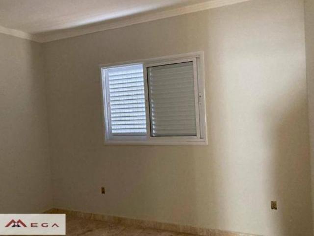 Casa com 2 dormitórios à venda, 65 m² por R$ 340.000,00 Jardim Amanda II Hortolândia/SP