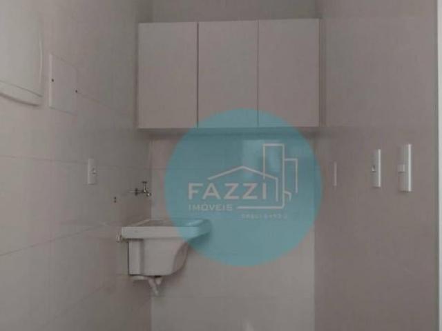 Casa com 2 dormitórios à venda, 66 m² por R$ 270.000,00 Jardim do Contorno Poços de Caldas/MG
