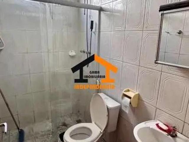 Casa com 2 dormitórios à venda, 66 m² por R$ 340.000,00 Jardim Galetto Itatiba/SP