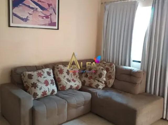 Casa com 2 dormitórios à venda, 66 m² por R$ 400.000,00 Itajuba Barra Velha/