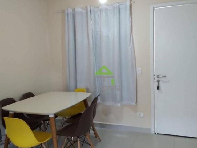 Casa com 2 dormitórios à venda, 67 m² por R$ 430.000,00 Portal do Santa Paula Cotia/SP