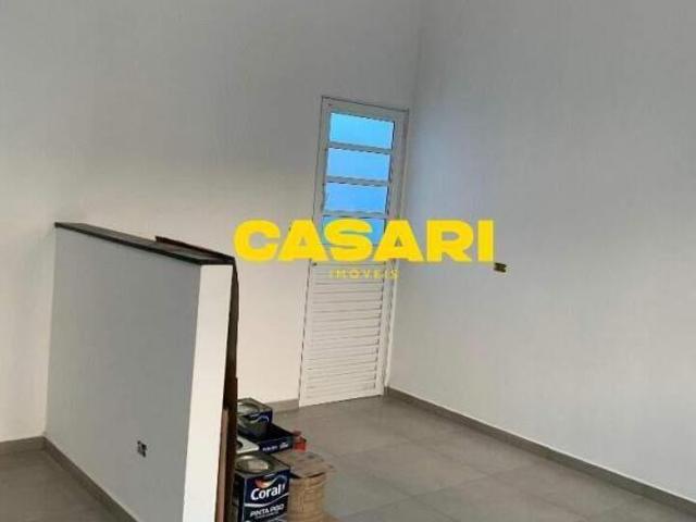 Casa com 2 dormitórios à venda, 68 m² Jardim Santa Cruz Iperó/SP